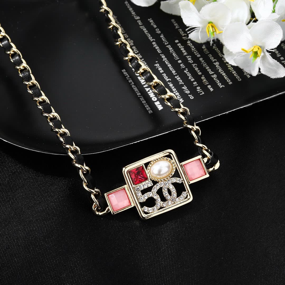 Chanel Bracelet