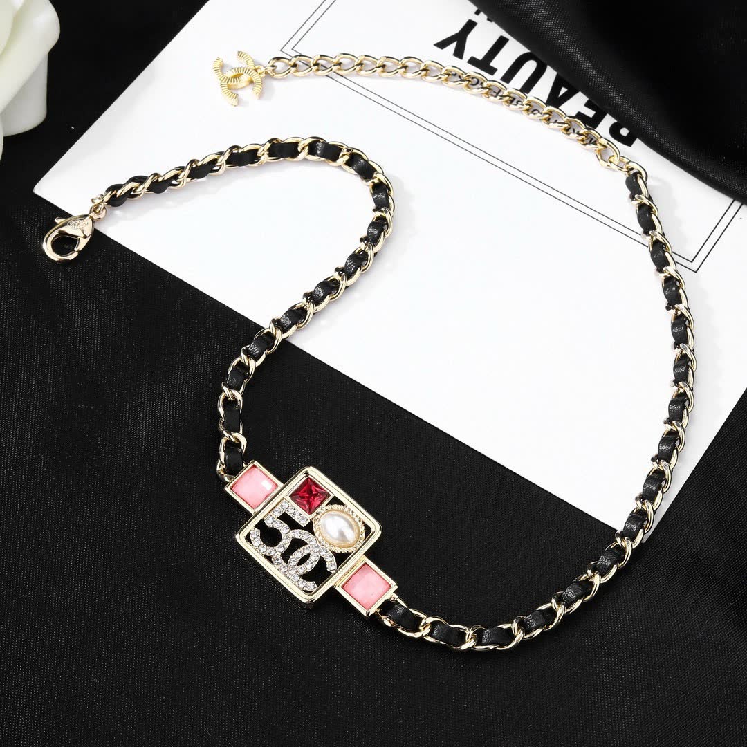 Chanel Bracelet