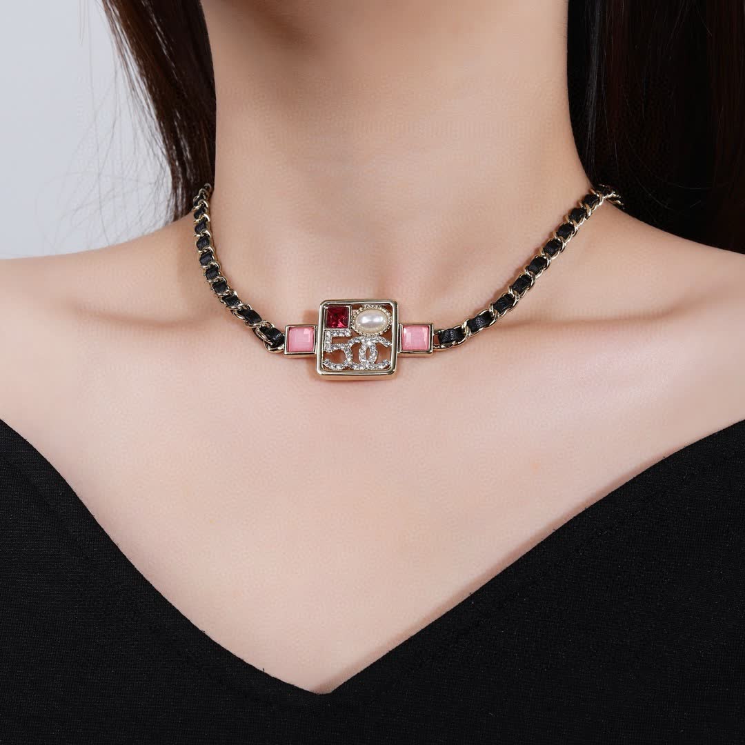 Chanel Bracelet