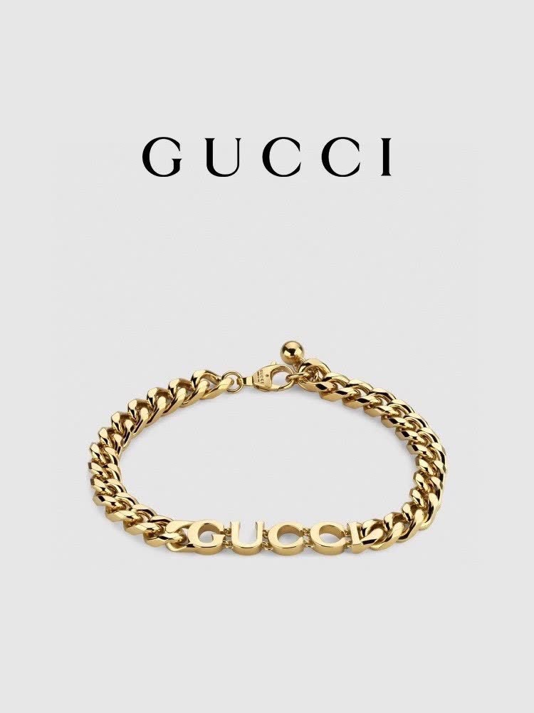 Gucci Bracelet Gucci Bracelet