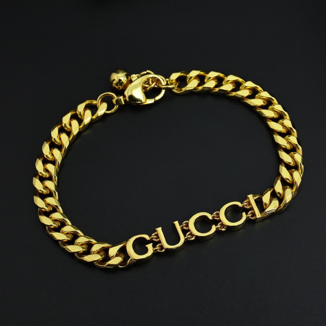 Gucci Bracelet