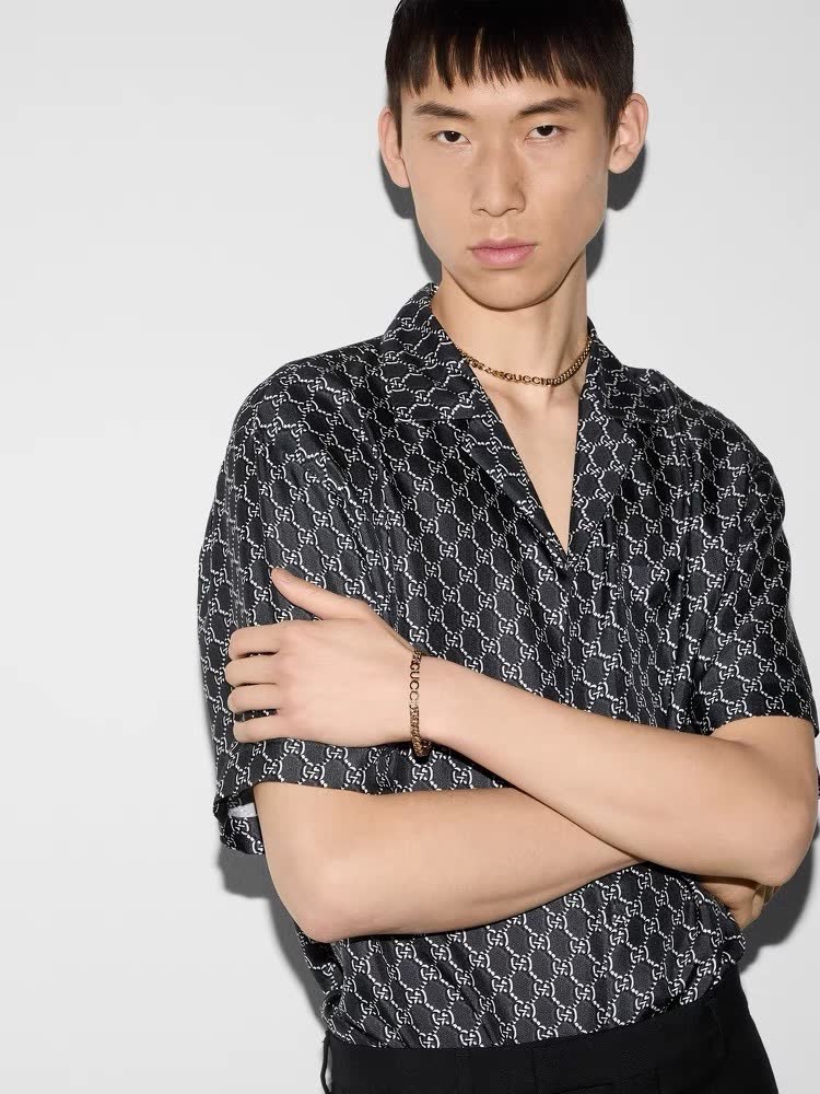 Gucci Bracelet