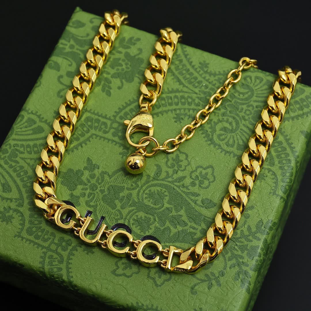 Gucci Bracelet
