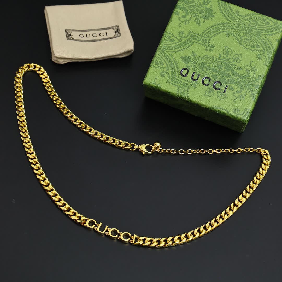 Gucci Bracelet