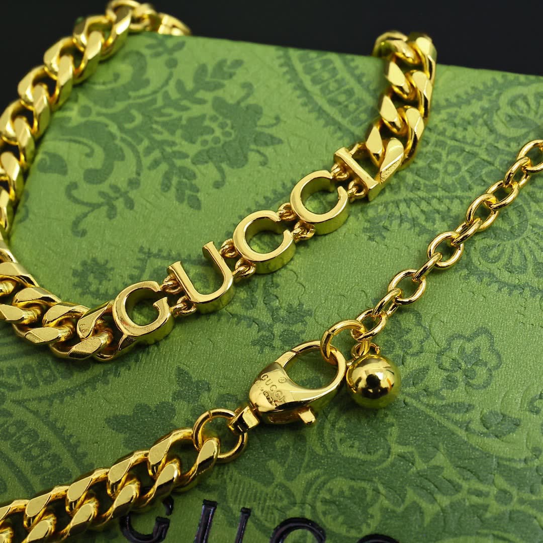 Gucci Bracelet
