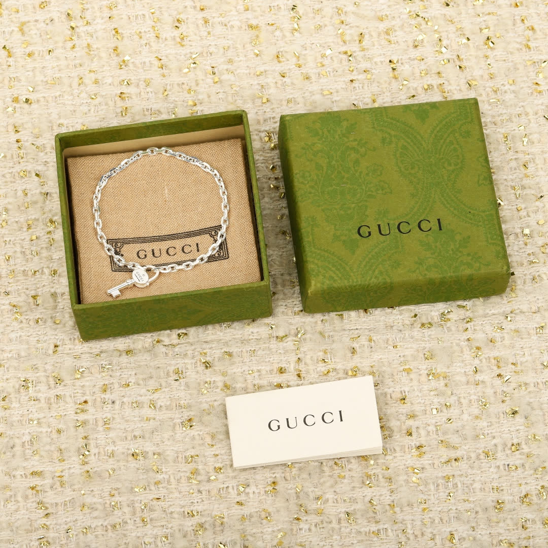 Gucci Bracelet Gucci Bracelet