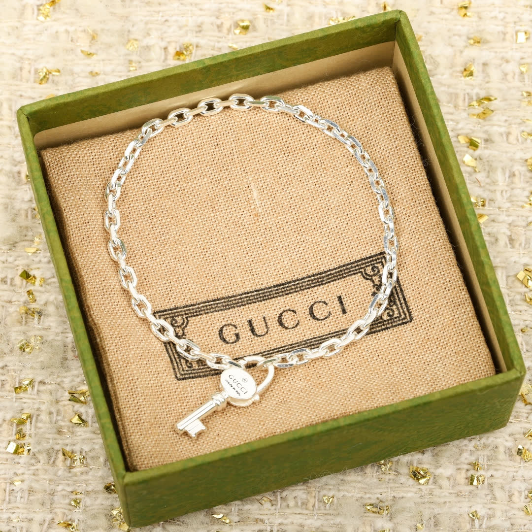 Gucci Bracelet