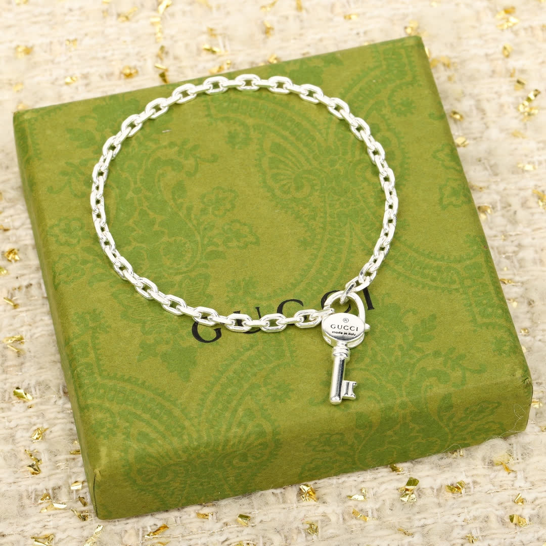 Gucci Bracelet