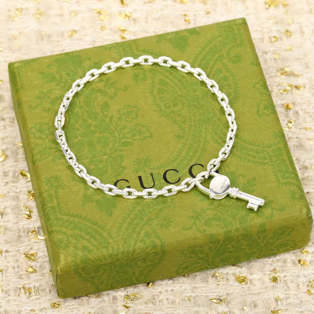 Gucci Bracelet