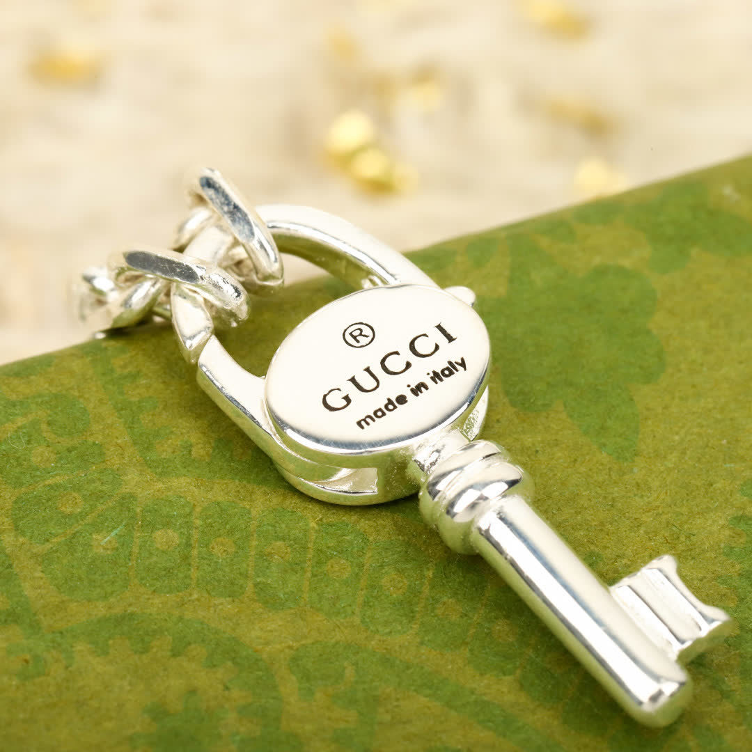 Gucci Bracelet