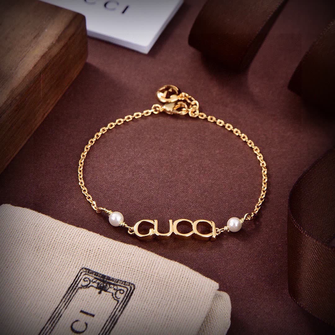 Gucci Bracelet