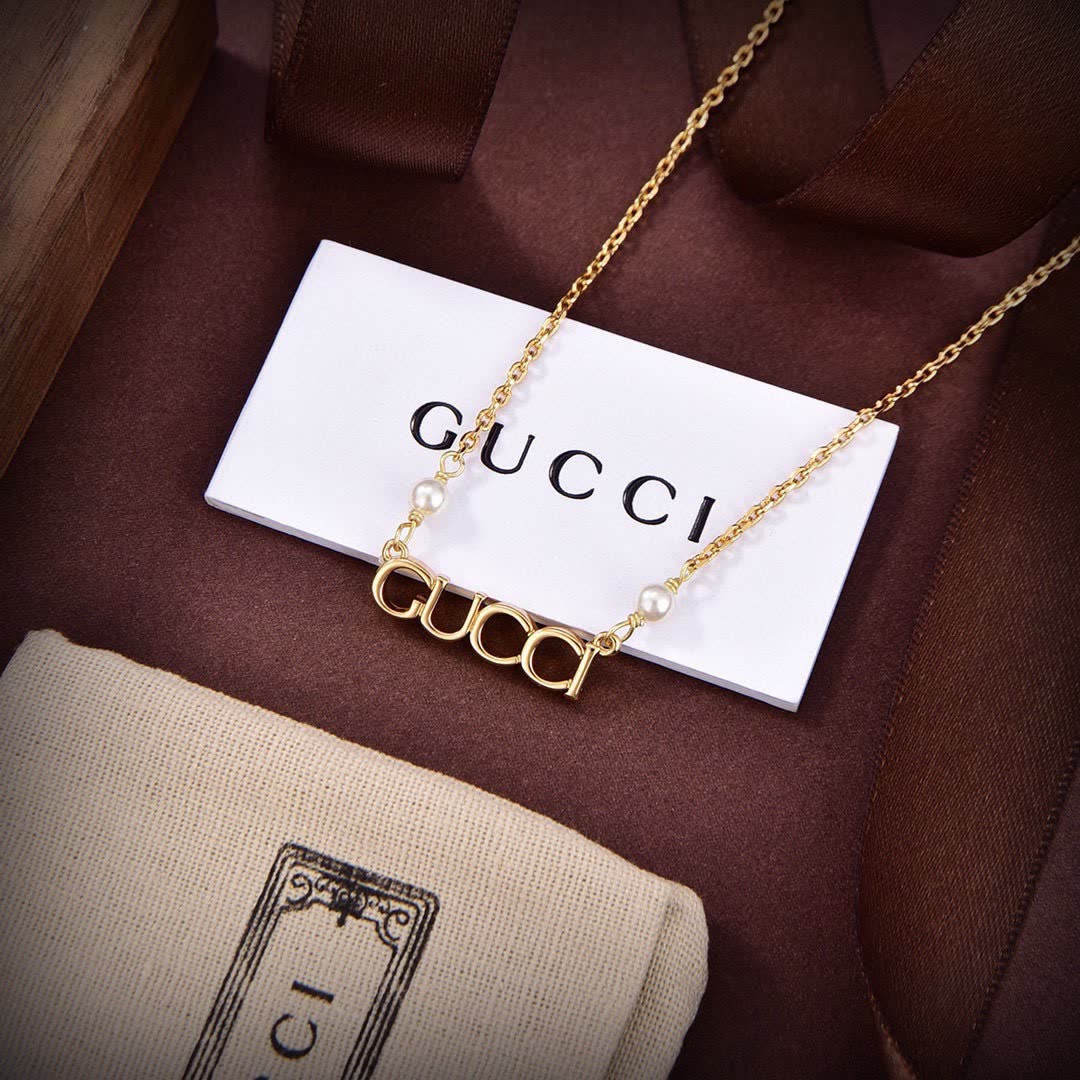 Gucci Bracelet