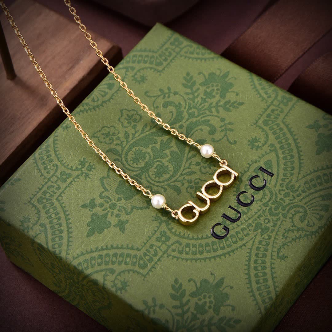 Gucci Bracelet
