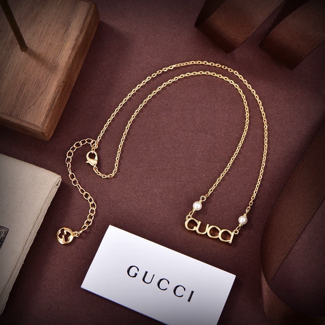 Gucci Bracelet
