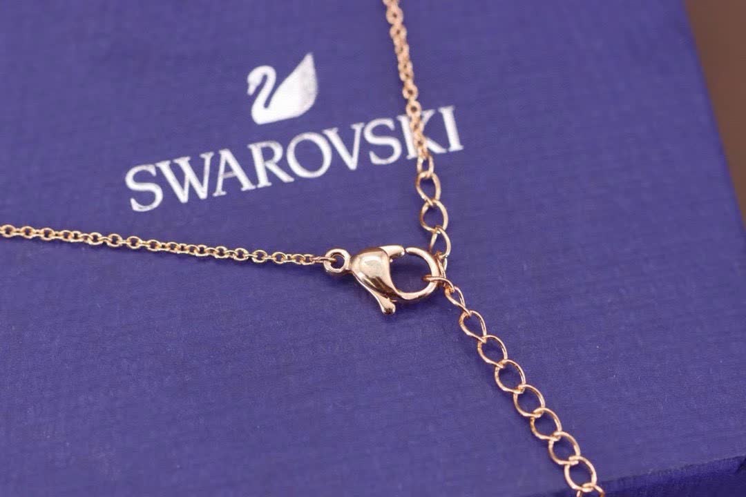 Tiffany & Co. E17 18K Gold Ring Pendant with Diamonds