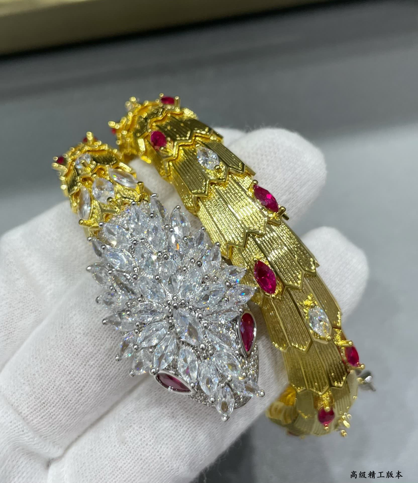 Bvlgari Serpenti Bracelet Bvlgari Serpenti Bracelet