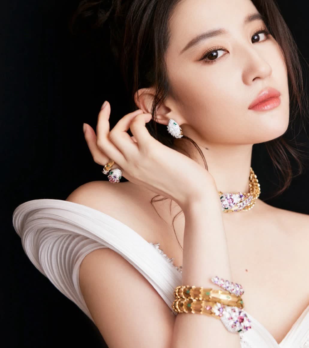Bvlgari Bracelet Bvlgari Bracelet