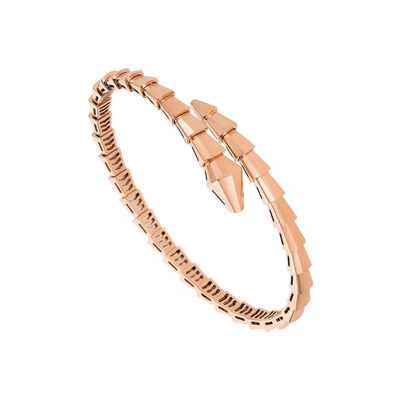 Bvlgari Panthere de Bracelet Bvlgari Panthere de Bracelet