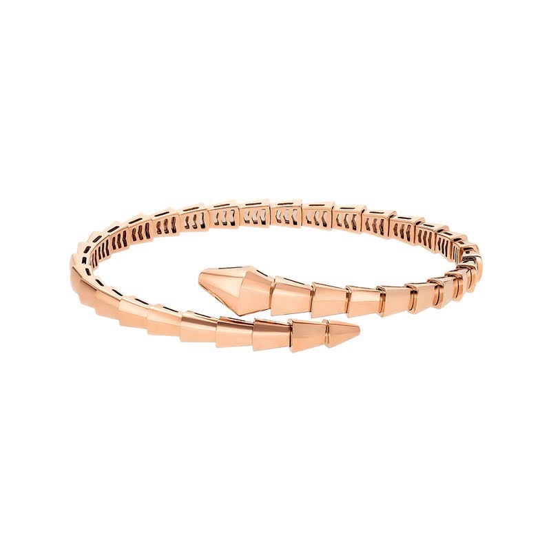 Bvlgari Panthere de Bracelet