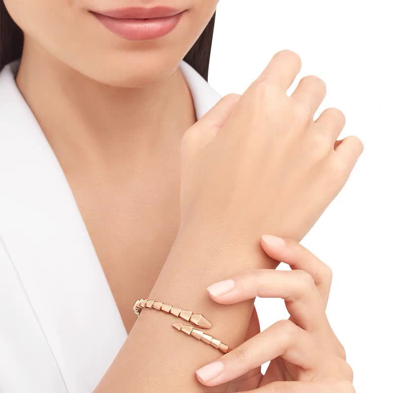 Bvlgari Panthere de Bracelet