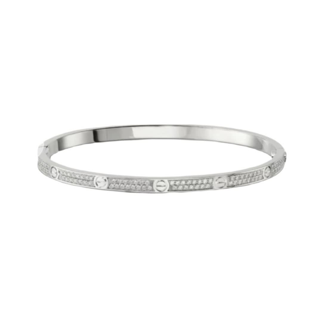 Cartier Love Bracelet Cartier Love Bracelet