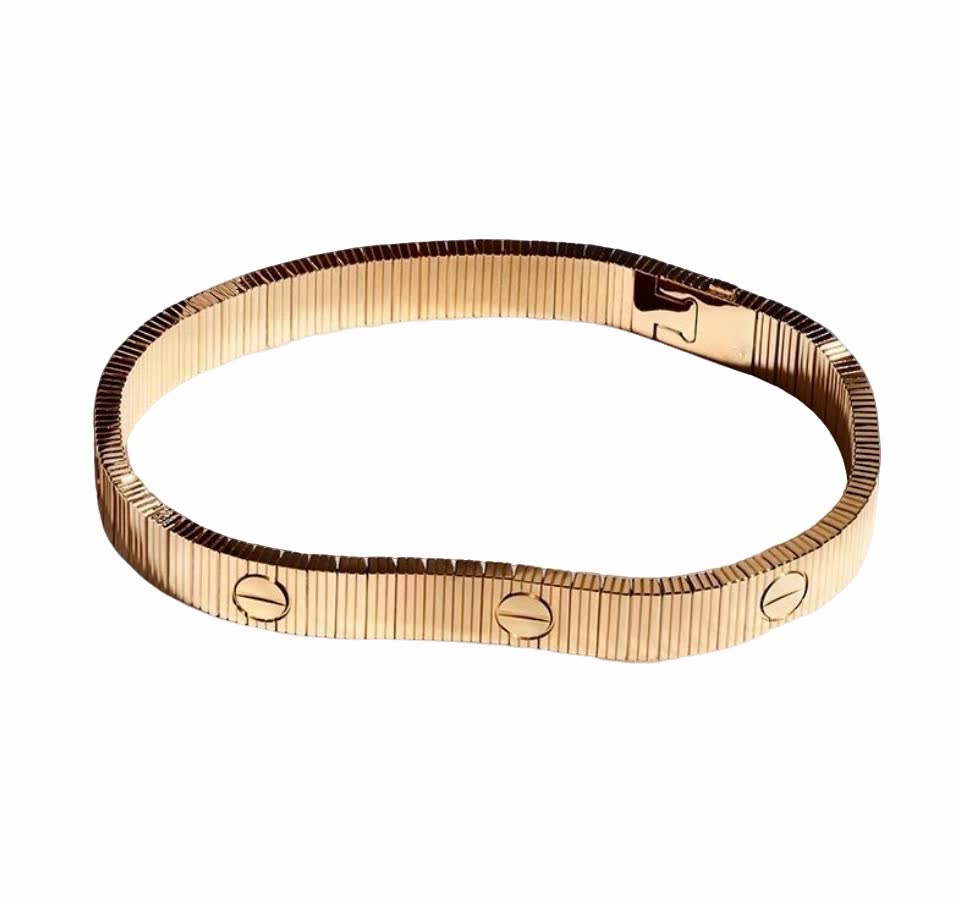 Cartier Love Bracelet Cartier Love Bracelet