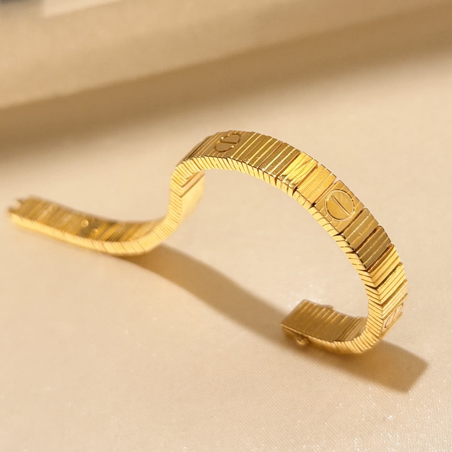 Cartier Love Bracelet Cartier Love Bracelet