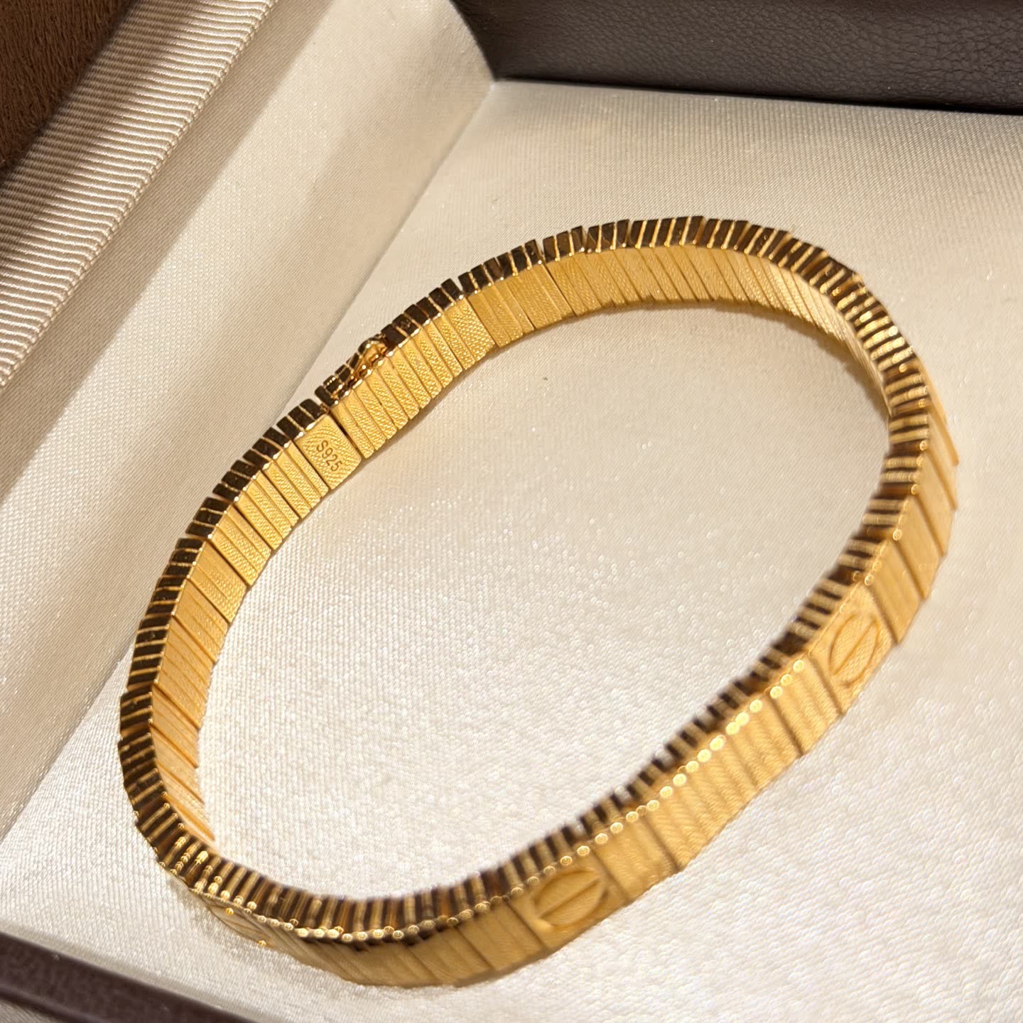 Cartier Love Bracelet Cartier Love Bracelet