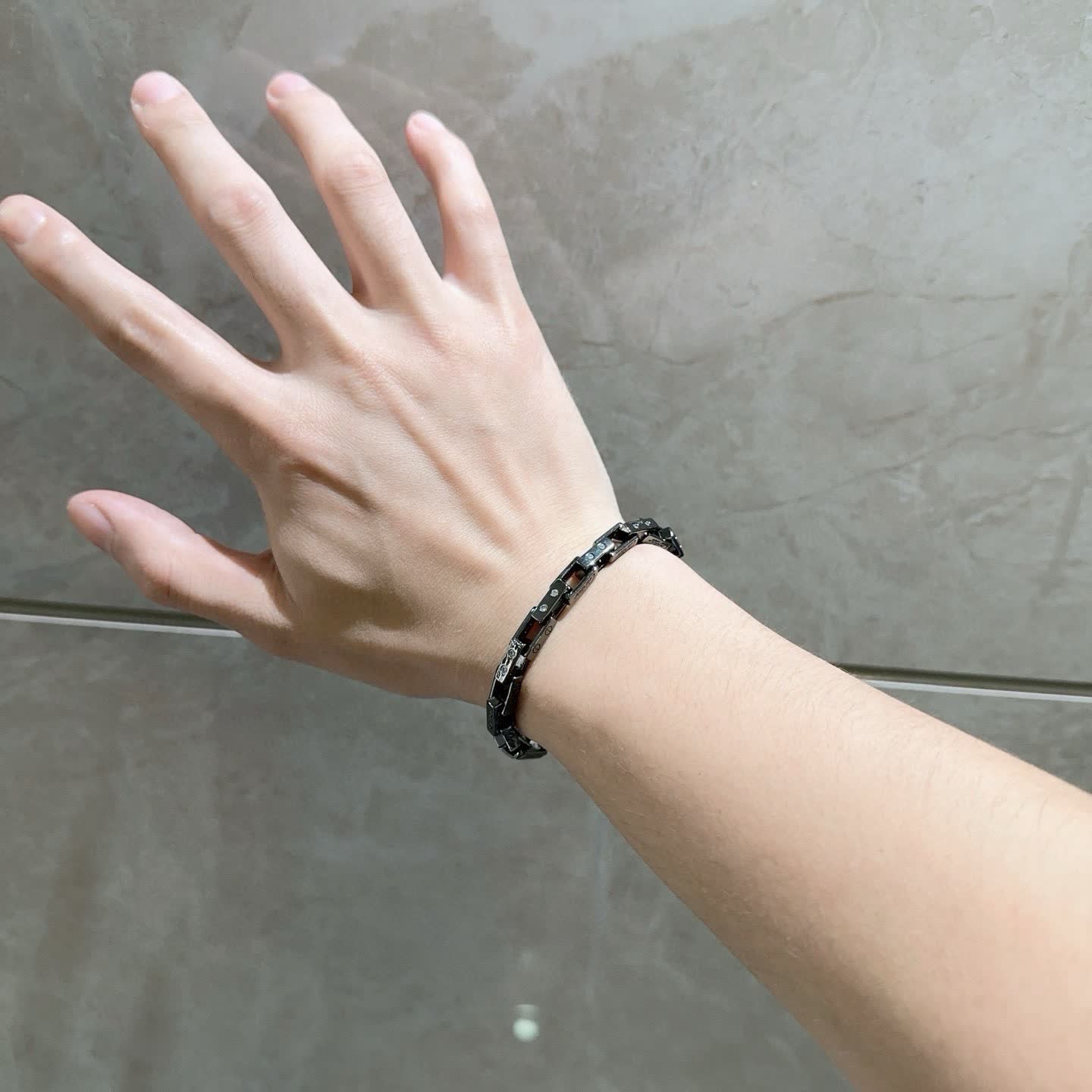 Cartier Bracelet