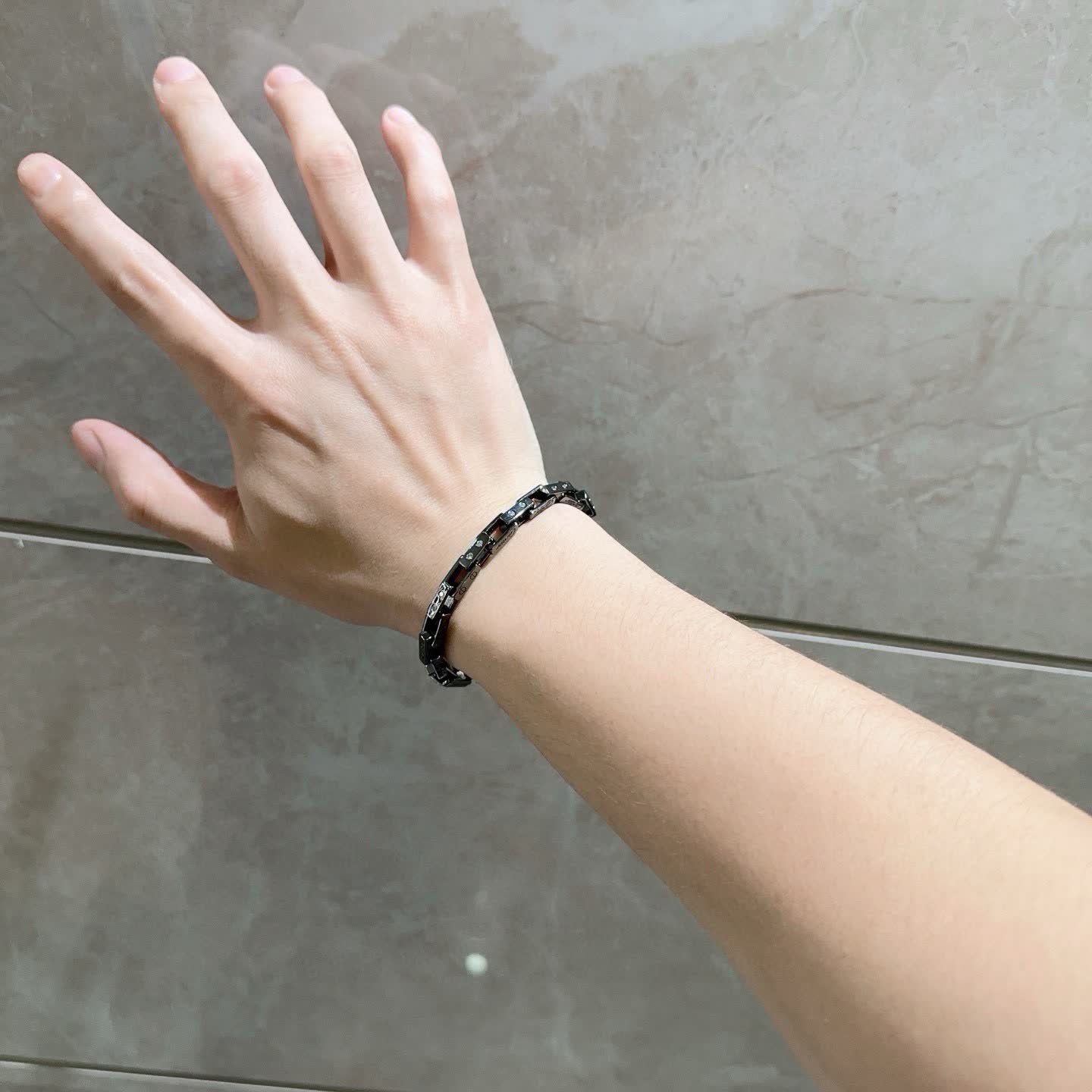 Cartier Bracelet