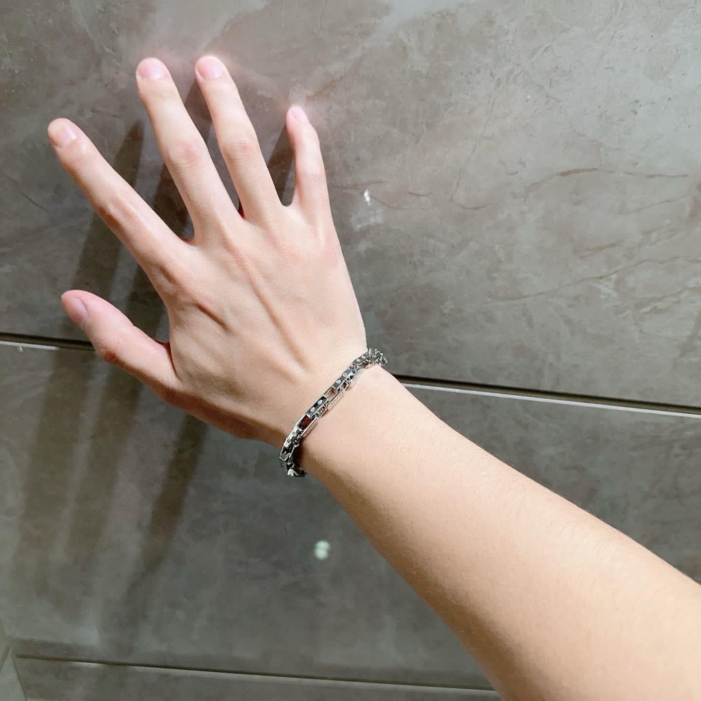 Cartier Bracelet