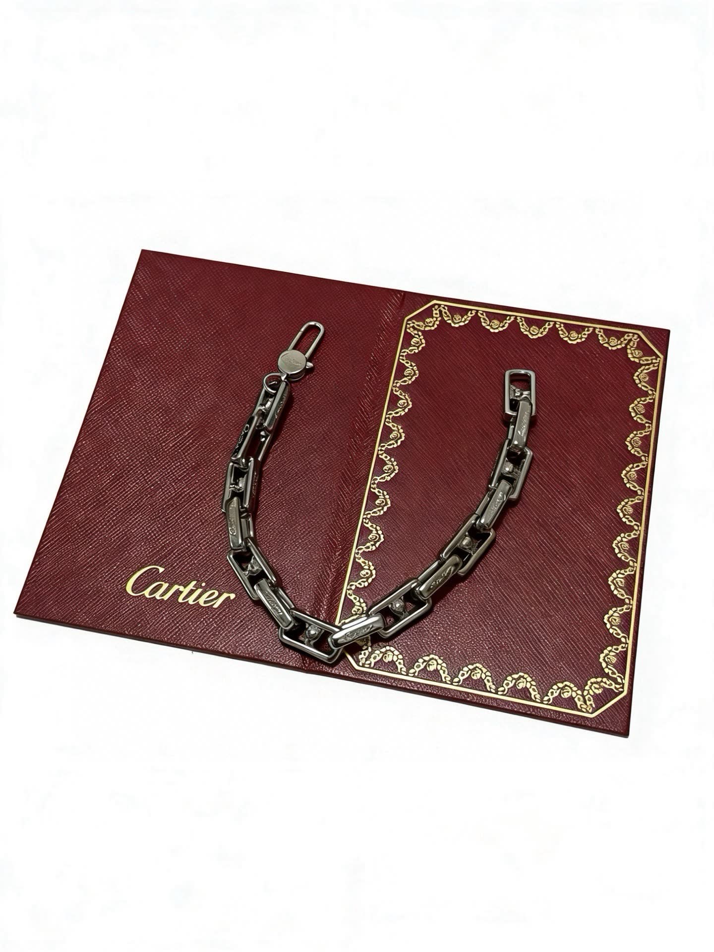 Cartier Bracelet Cartier Bracelet