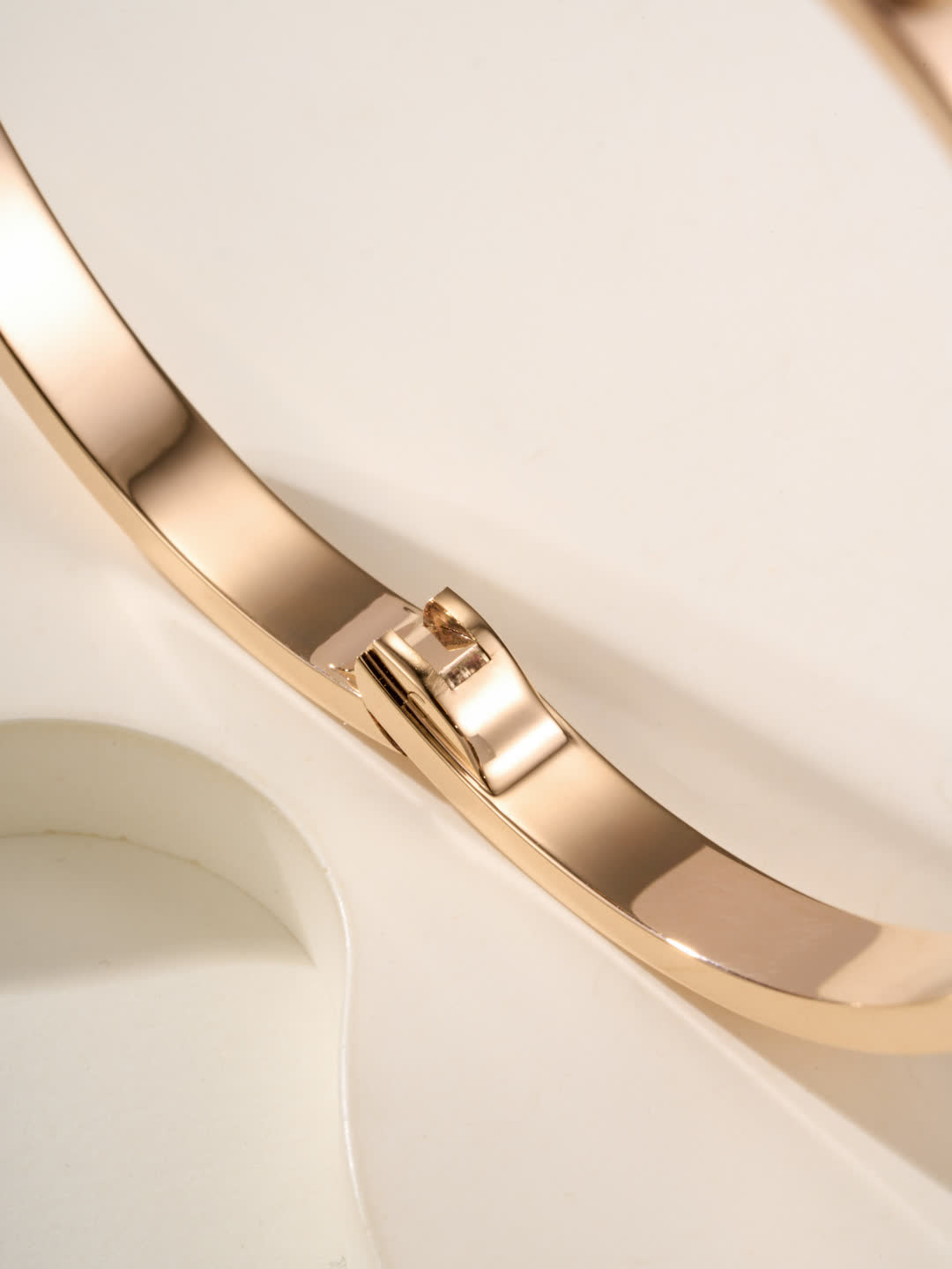 Cartier Love Bracelet