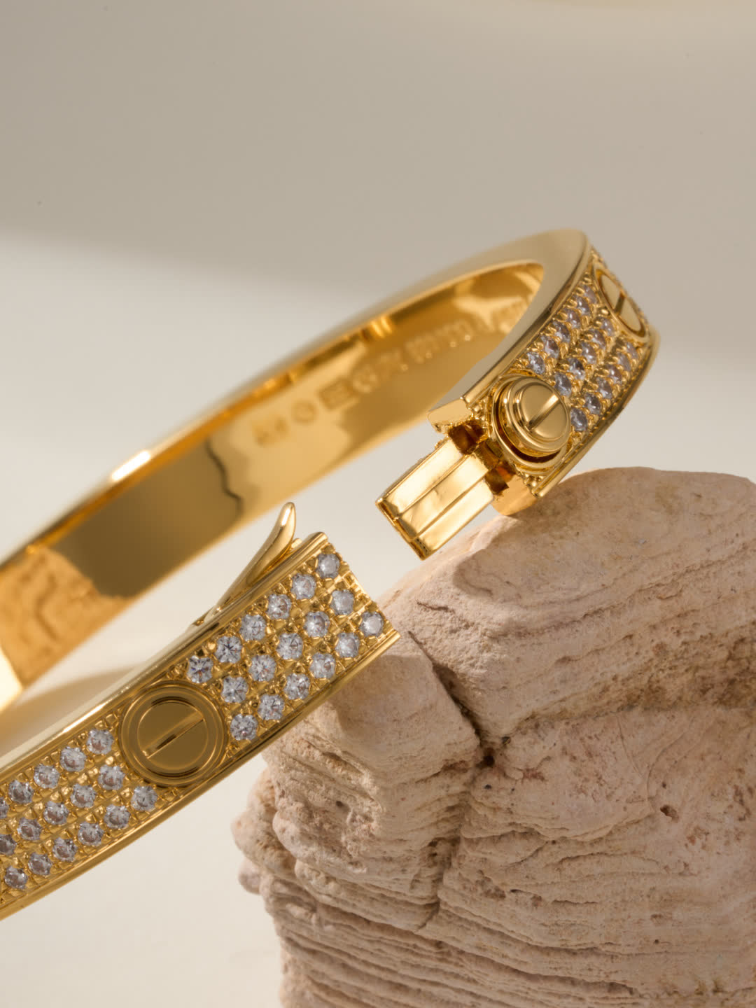 Cartier Love Bracelet Cartier Love Bracelet