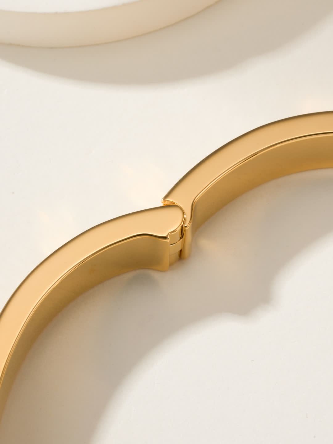 Cartier Love Bracelet Cartier Love Bracelet