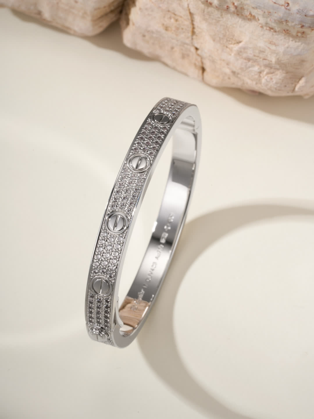 Cartier Love Bracelet Cartier Love Bracelet