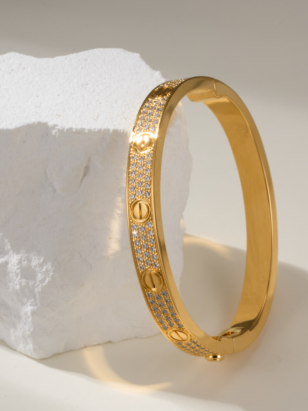 Cartier Love Bracelet Cartier Love Bracelet