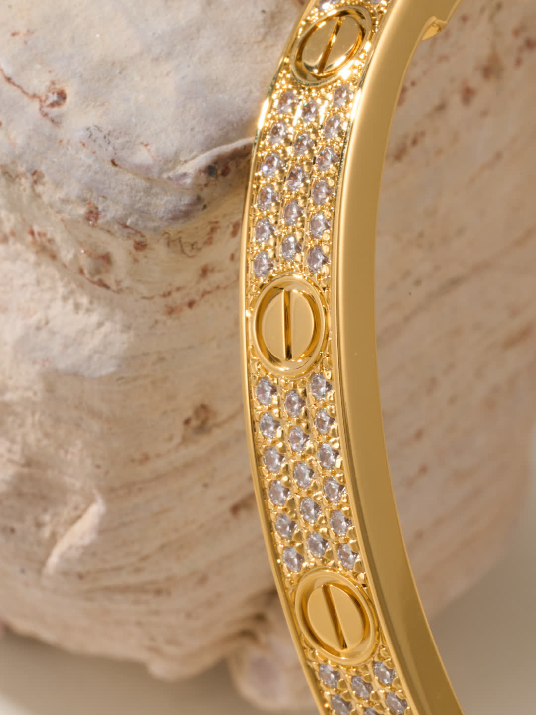 Cartier Love Bracelet Cartier Love Bracelet