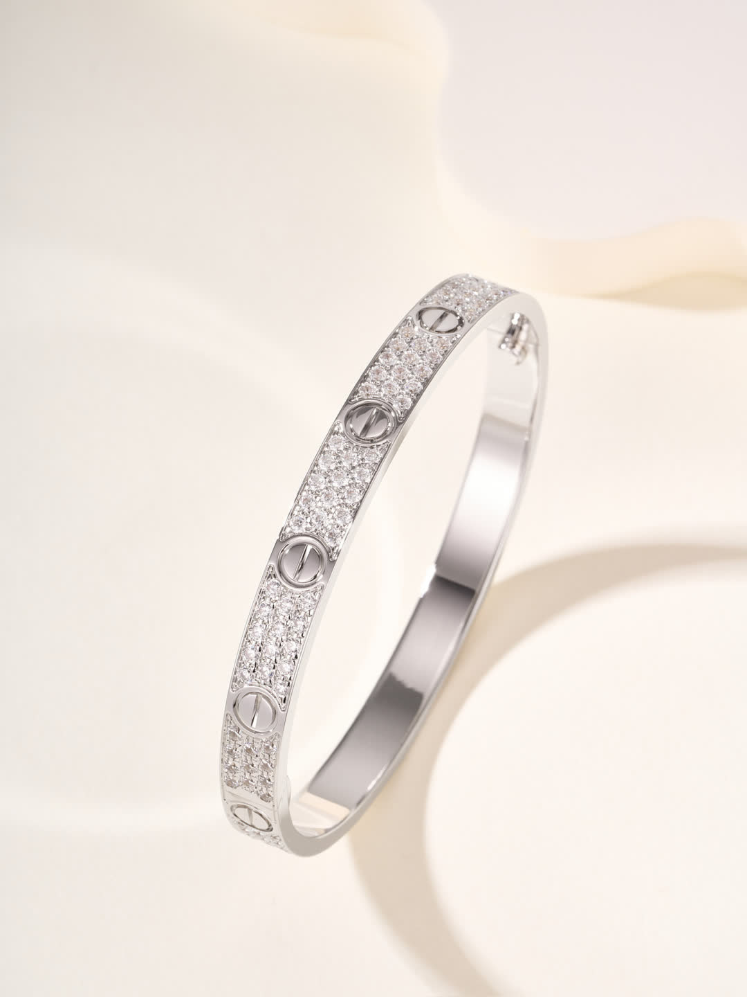 Cartier Love Bracelet Cartier Love Bracelet