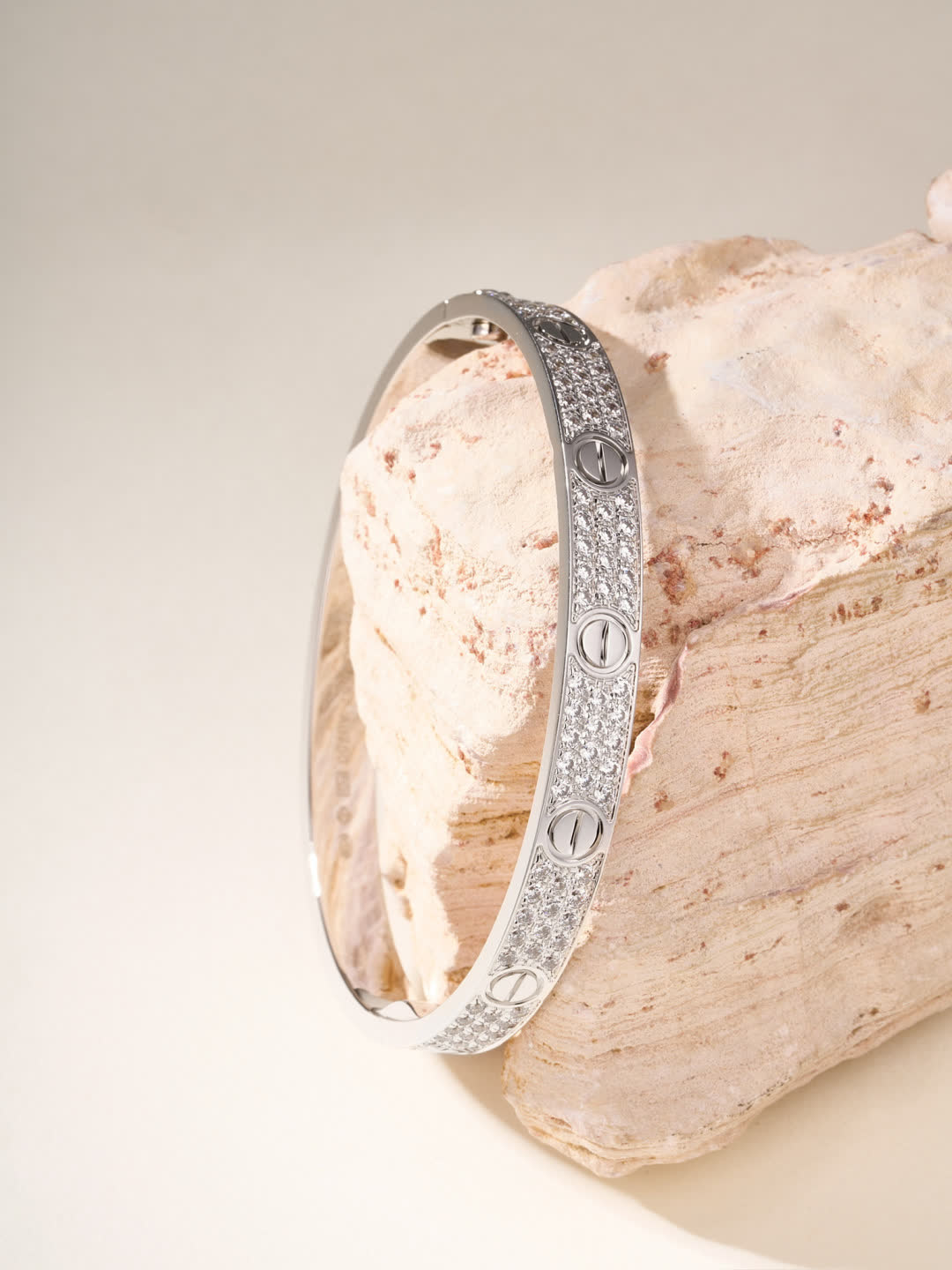 Cartier Love Bracelet Cartier Love Bracelet