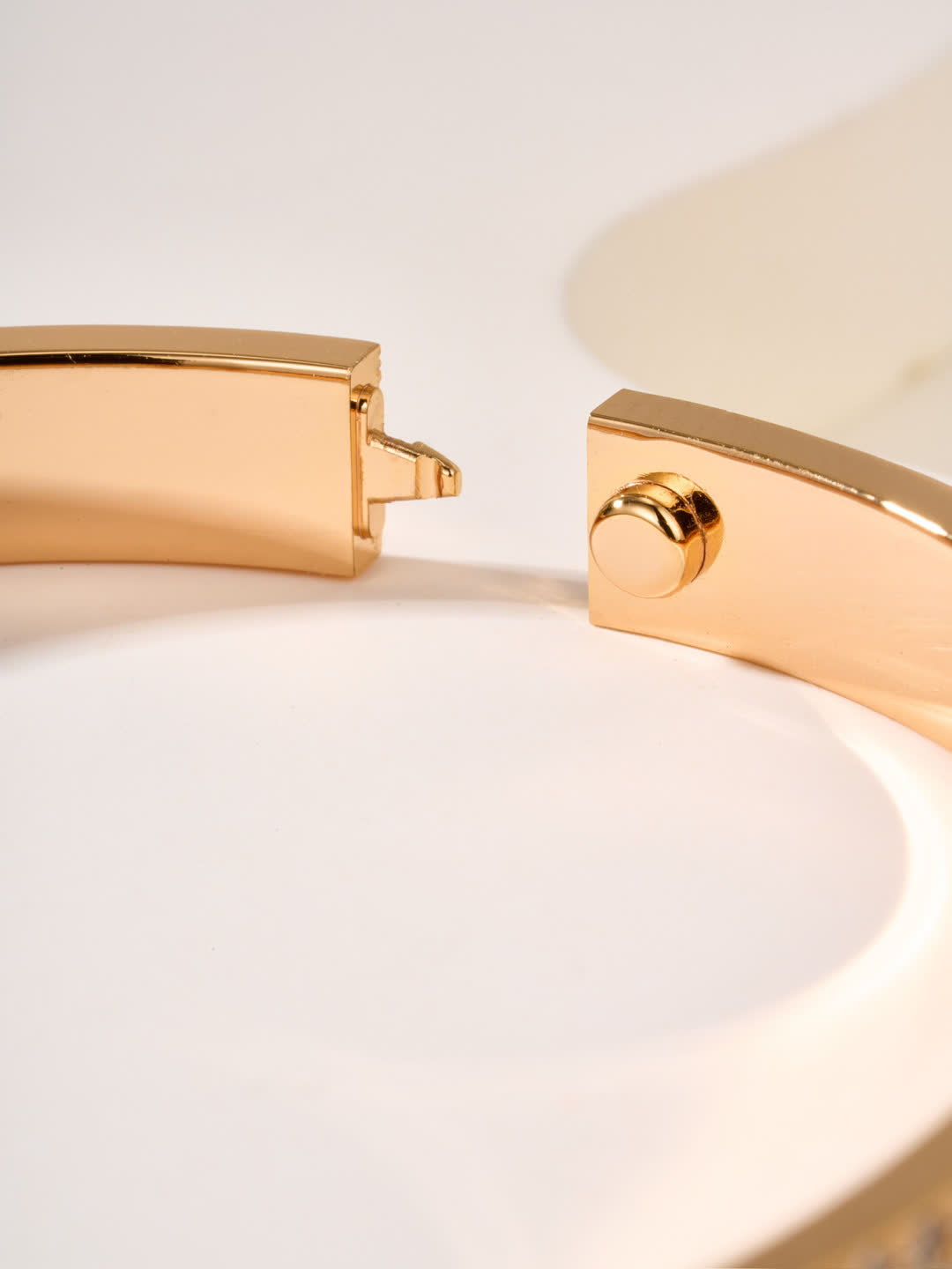 Cartier Love Bracelet Cartier Love Bracelet