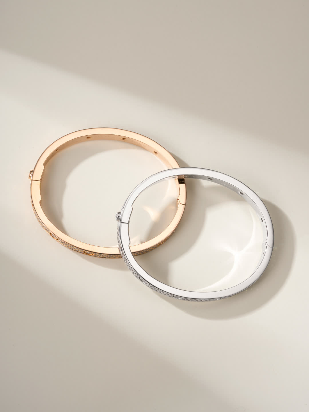 Cartier Love Bracelet Cartier Love Bracelet
