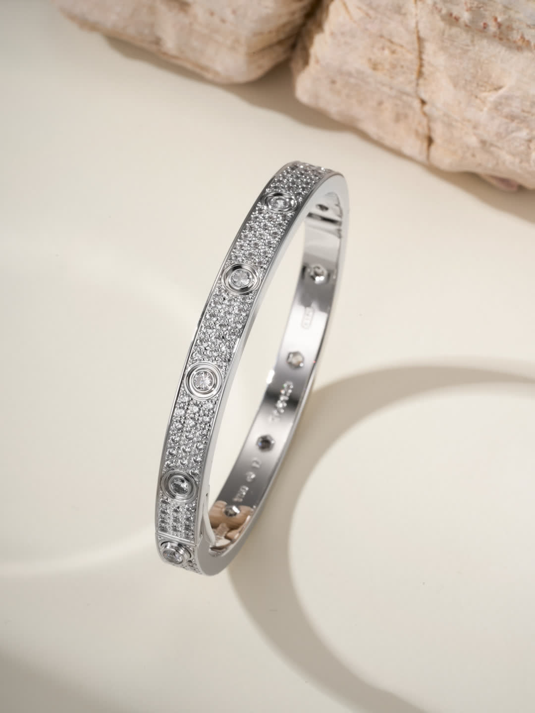 Cartier Love Bracelet Cartier Love Bracelet
