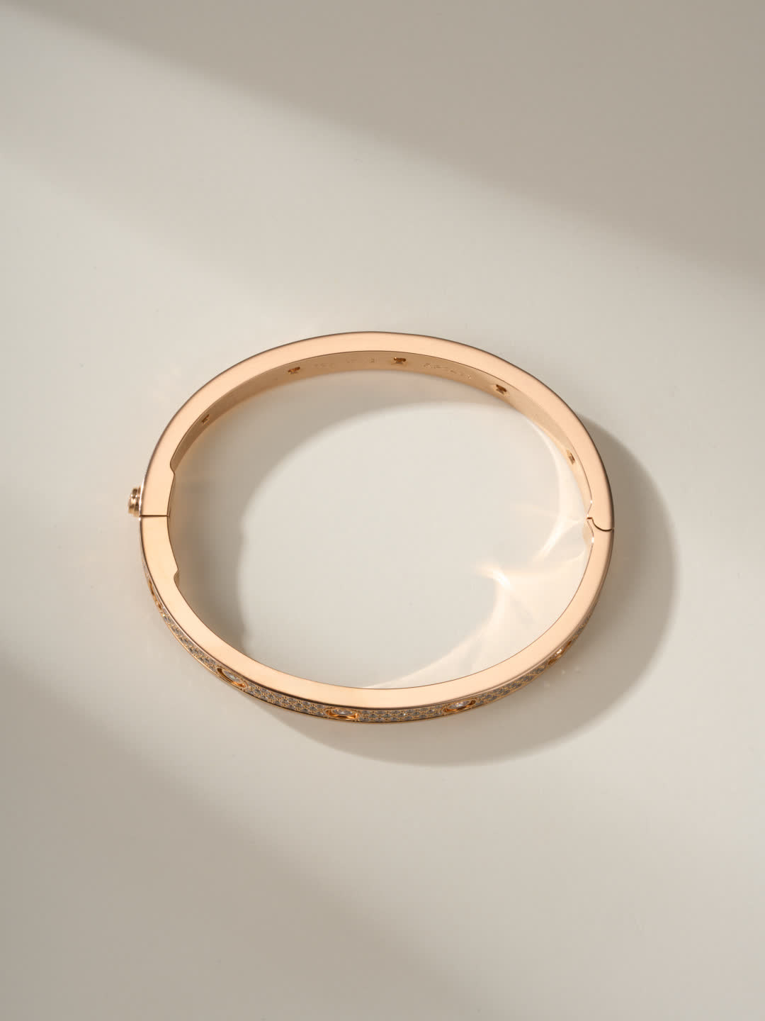 Cartier Love Bracelet Cartier Love Bracelet