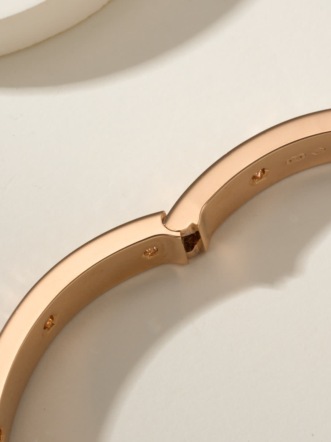 Cartier Love Bracelet Cartier Love Bracelet