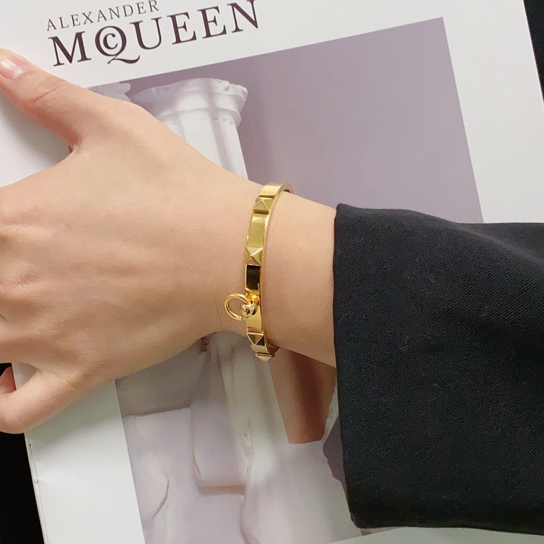 Cartier Trinity Bracelet