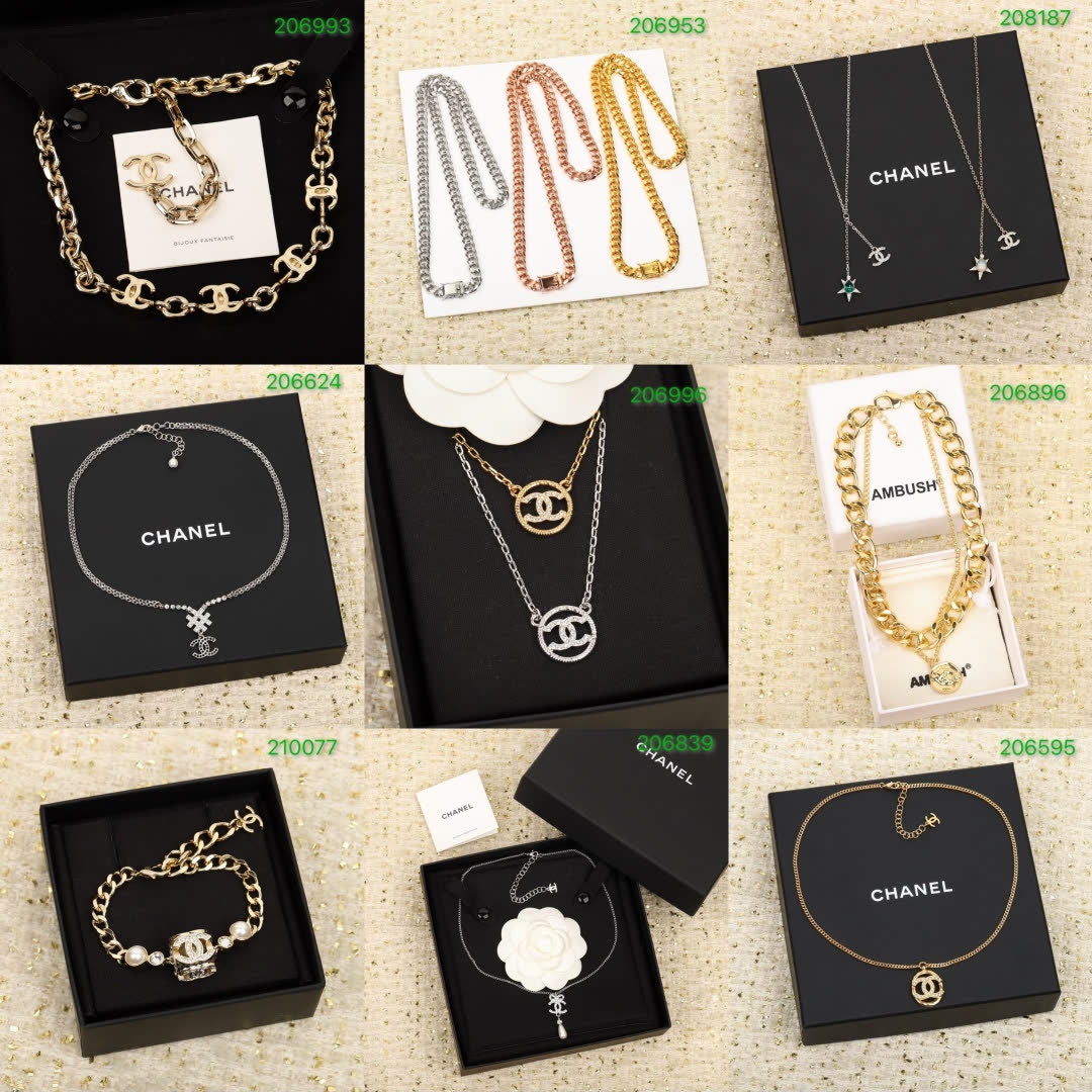 Chanel CC Logo Bracelet Chanel CC Logo Bracelet