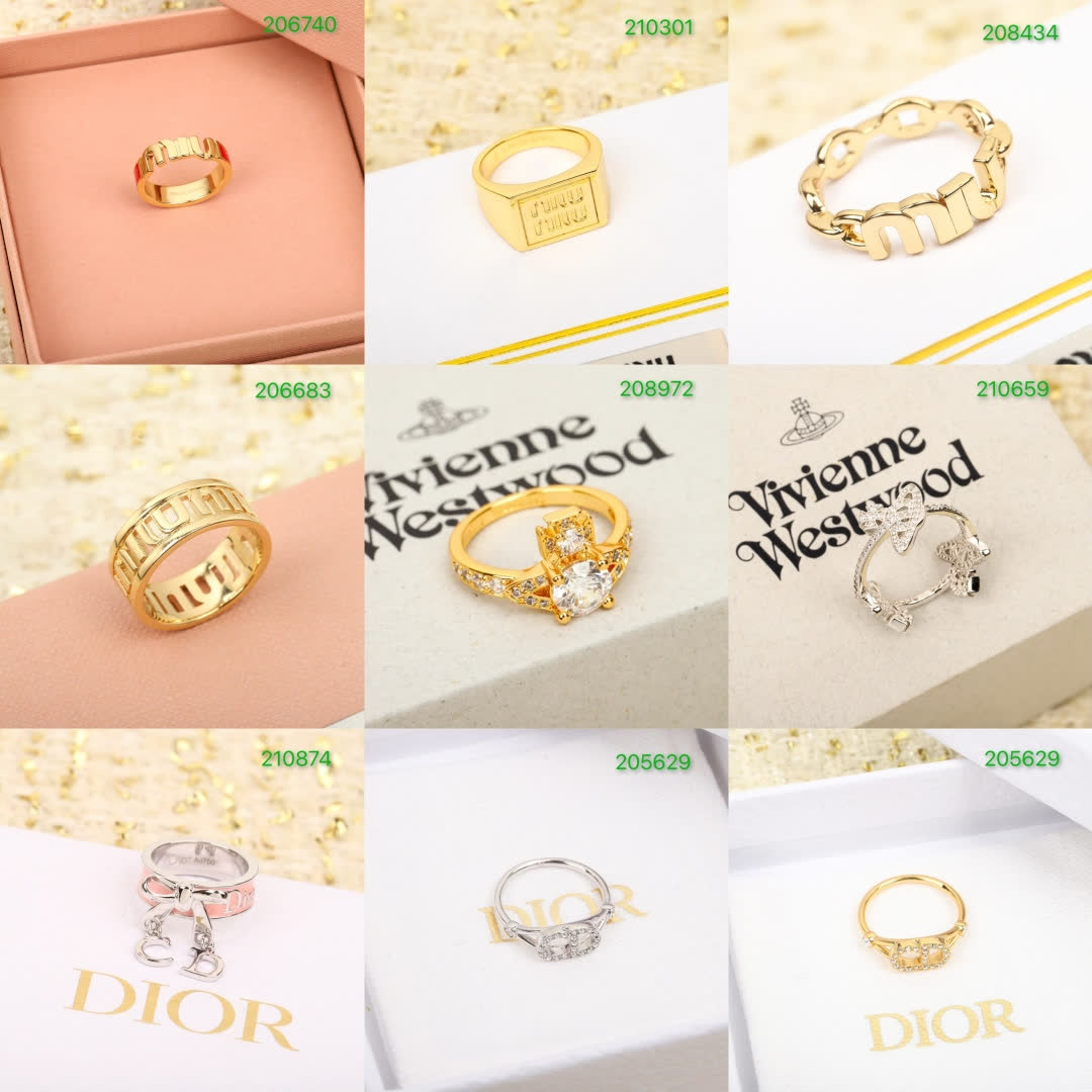 Chanel CC Logo Bracelet