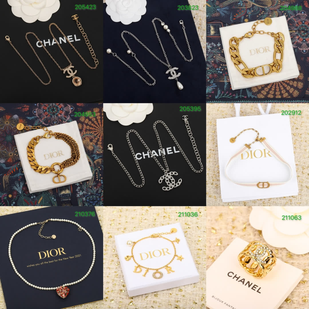 Chanel CC Logo Bracelet Chanel CC Logo Bracelet