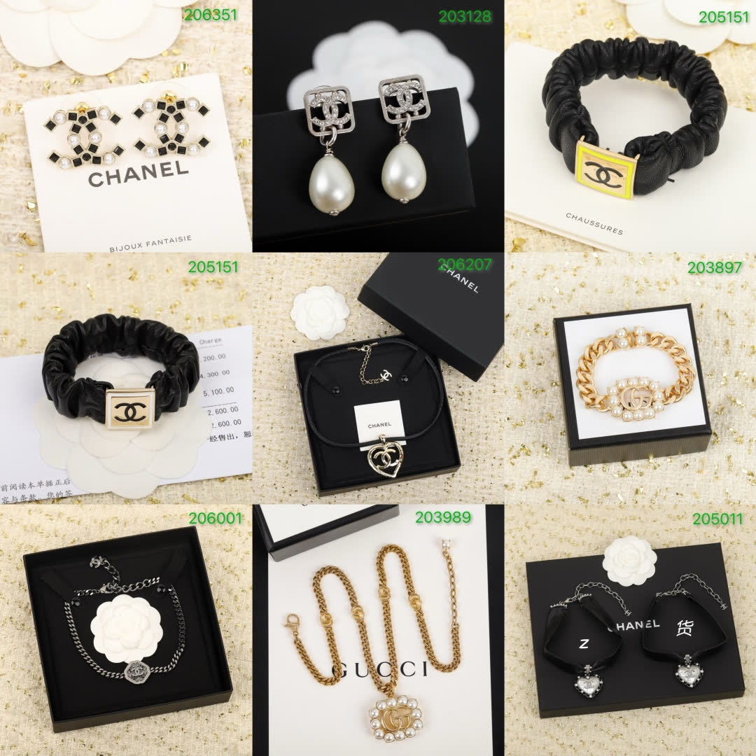 Chanel CC Logo Bracelet Chanel CC Logo Bracelet